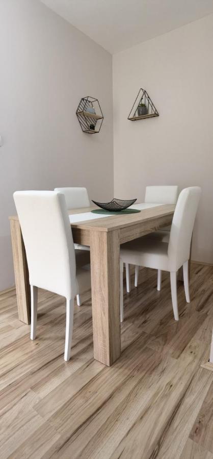 Apartmani Radivojevic 2 Sokobanja Extérieur photo